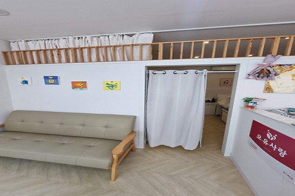 수유시설 사진4