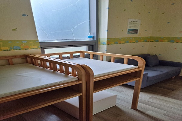 수유시설 대표사진(선택된사진)