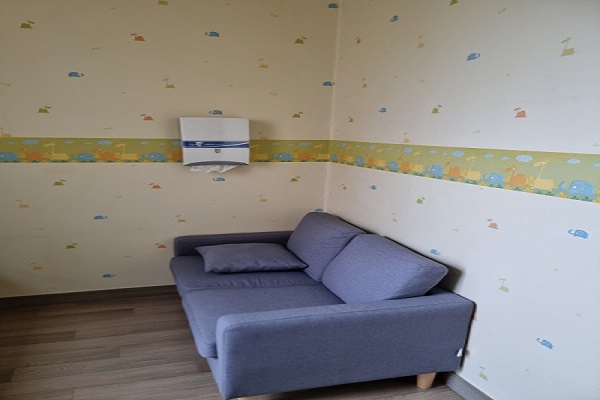 수유시설 사진2