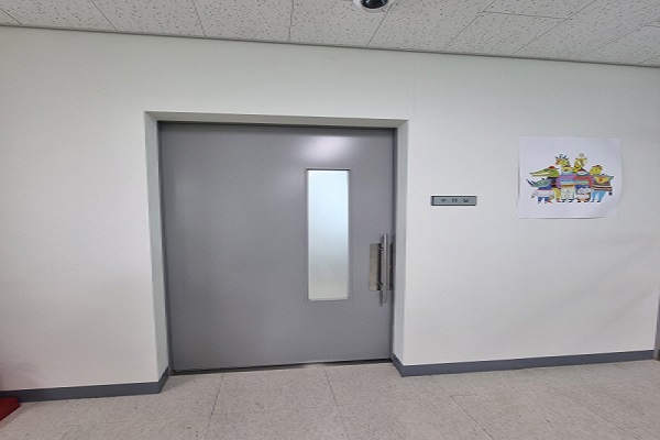 수유시설 사진4