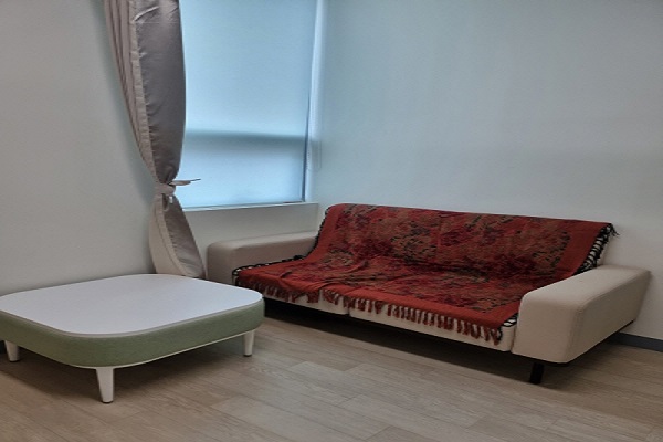 수유시설 사진3