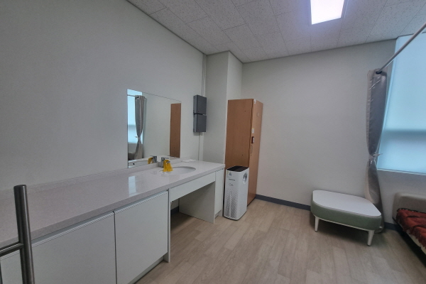 수유시설 대표사진(선택된사진)