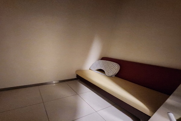 수유시설 사진3