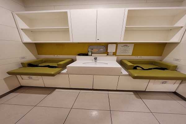 수유시설 사진2