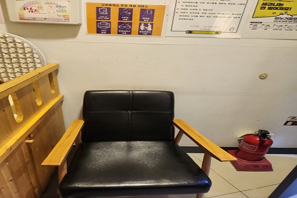 수유시설 사진3