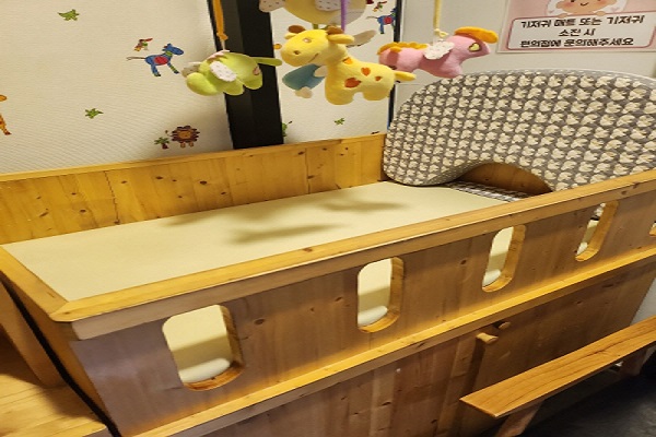 수유시설 대표사진(선택된사진)