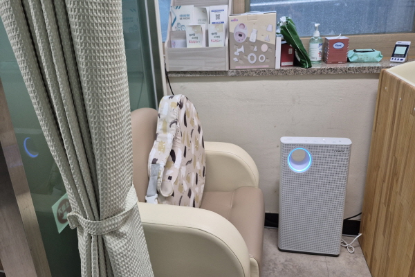 수유시설 사진3