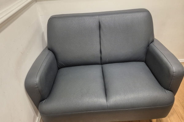 수유시설 사진3