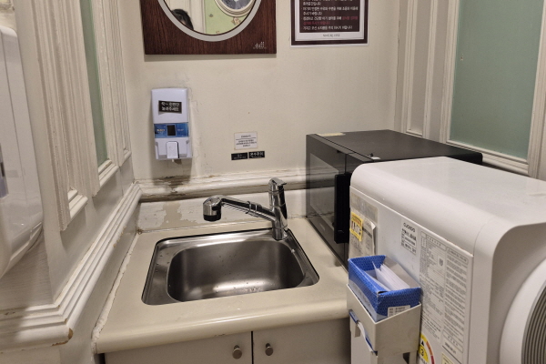 수유시설 사진2