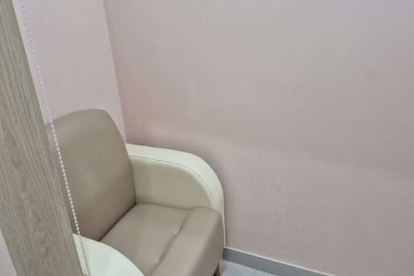 수유시설 사진3