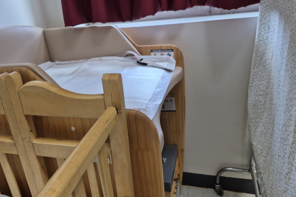 수유시설 사진2