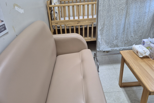 수유시설 사진3