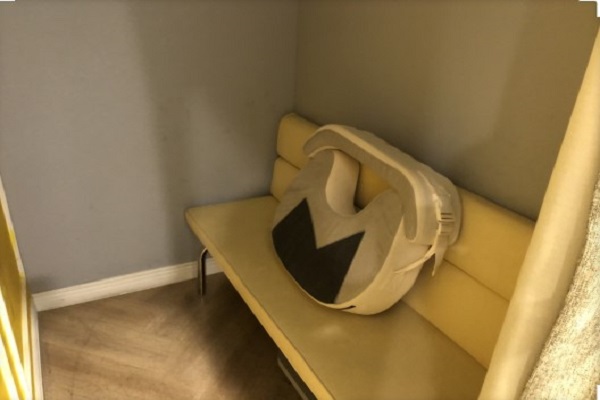 수유시설 사진3