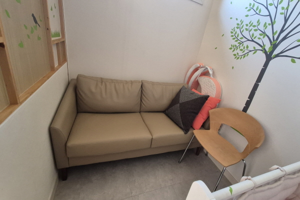 수유시설 사진3