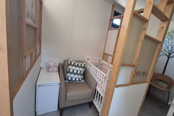 수유시설 사진2