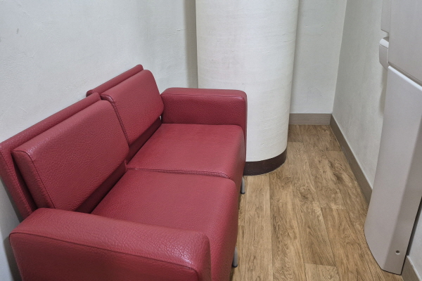 수유시설 사진2