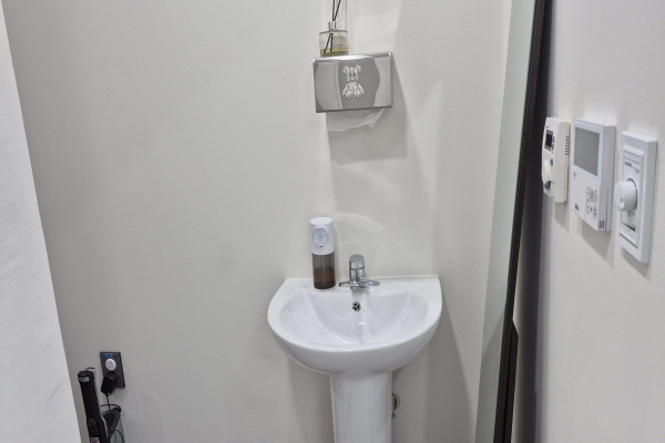 수유시설 대표사진(선택된사진)