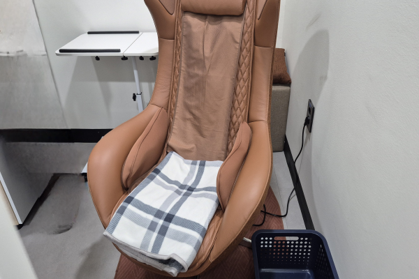 수유시설 사진3