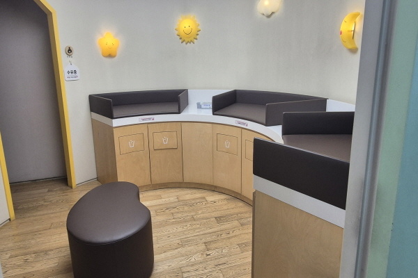 수유시설 사진2