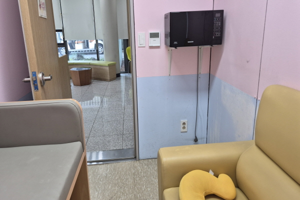 수유시설 사진3