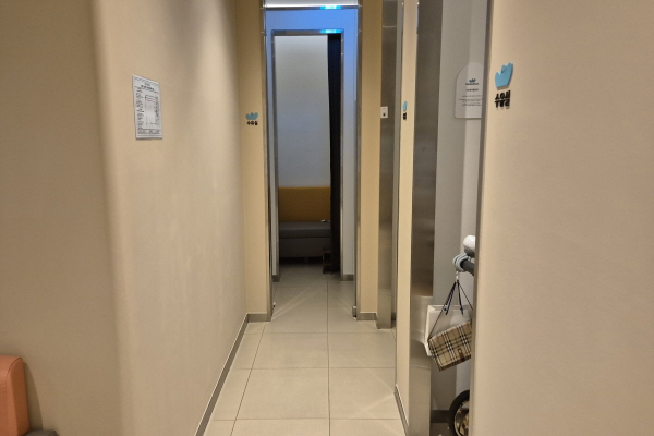 수유시설 사진2