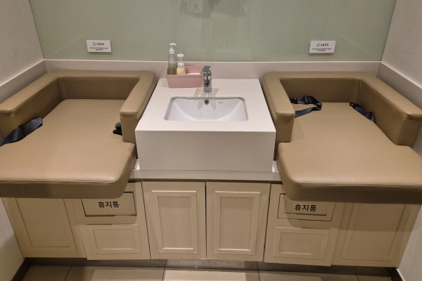 수유시설 대표사진(선택된사진)