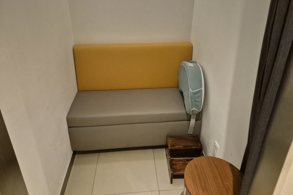 수유시설 사진3