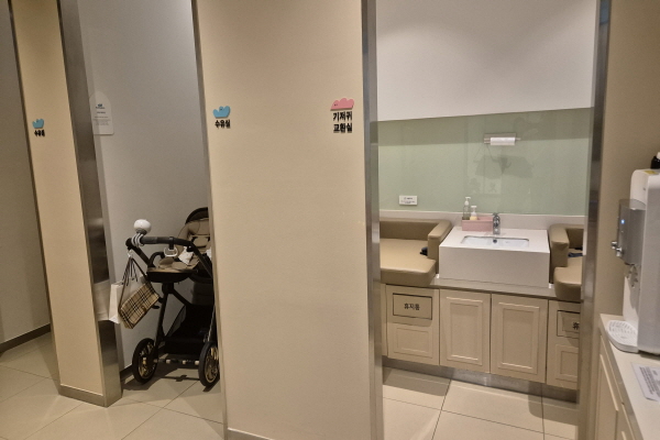 수유시설 사진4