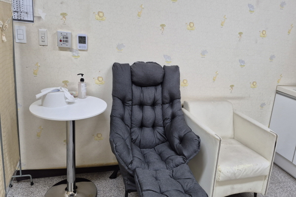 수유시설 사진3