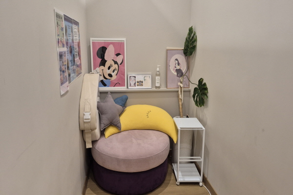 수유시설 사진3