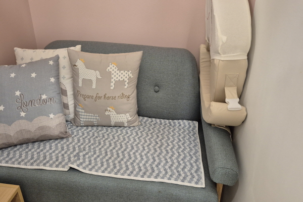 수유시설 사진2