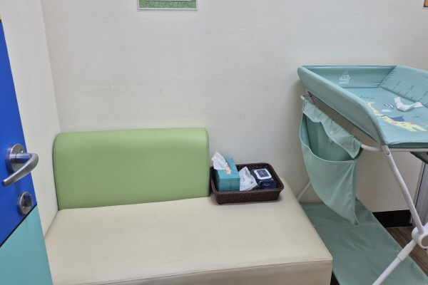 수유시설 사진3