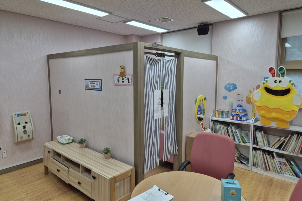 수유시설 사진4