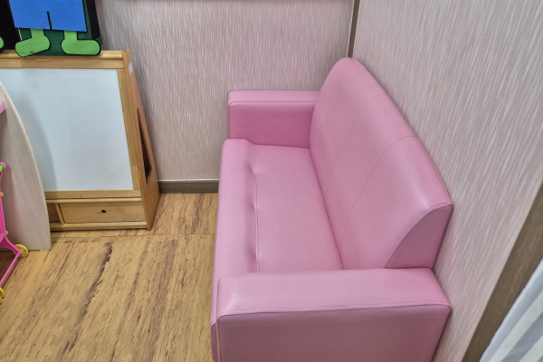 수유시설 사진3