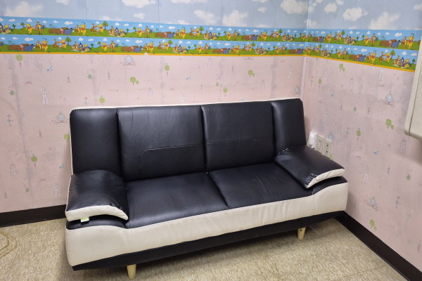 수유시설 사진3