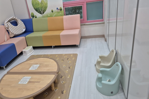 수유시설 사진3