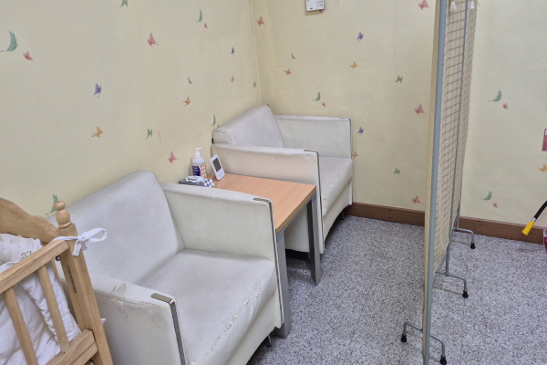 수유시설 사진3