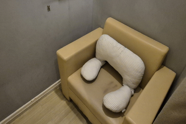 수유시설 사진3