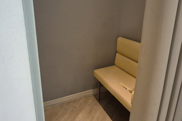 수유시설 사진3