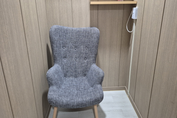 수유시설 사진3