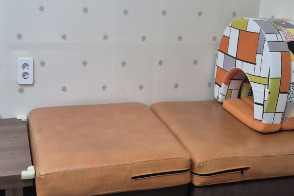 수유시설 사진3