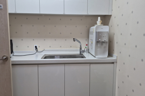 수유시설 사진2