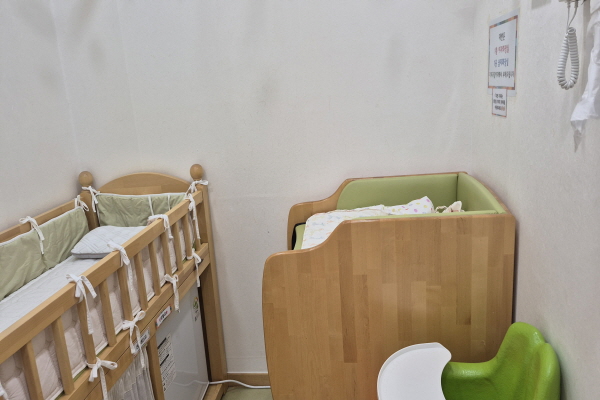 수유시설 사진2