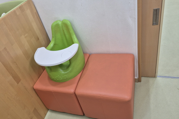 수유시설 사진3