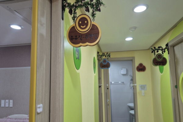 수유시설 사진4