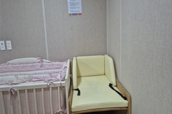 수유시설 사진3