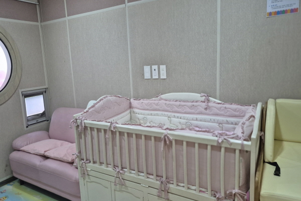 수유시설 사진2