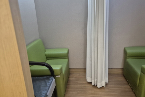 수유시설 사진3