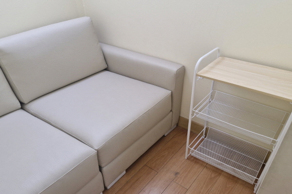 수유시설 사진3