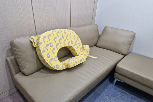 수유시설 사진3